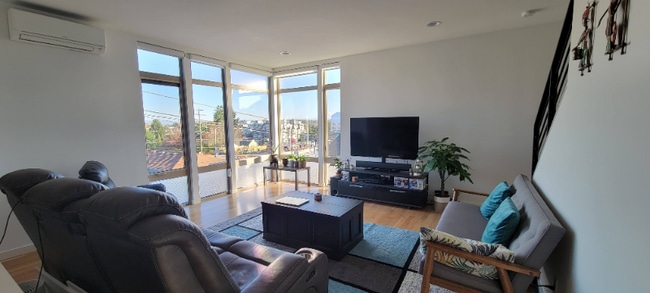 property at 4126 36th Ave SW