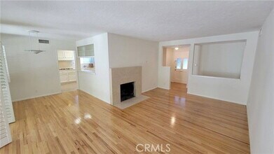 6508 Belmar Ave in Los Angeles, CA - Building Photo - Building Photo