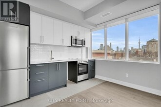 664 Spadina Ave. in Toronto, ON - Building Photo - Building Photo