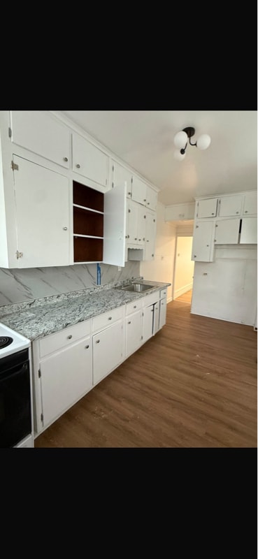 property at 126 Birch St