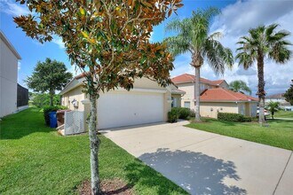 343 Cherokee Ave in Haines City, FL - Building Photo - Building Photo