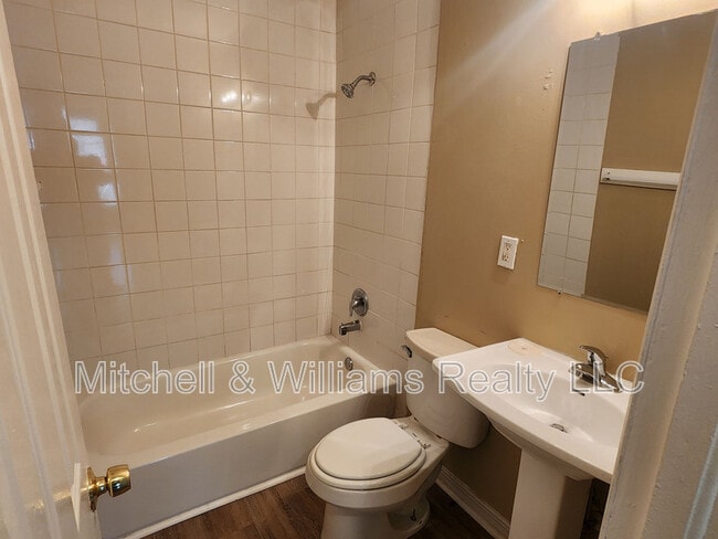 3032 2nd St Cir in Jacksonville, FL - Building Photo - Building Photo