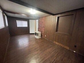 1185 Wright Rd in Memphis, TN - Building Photo - Building Photo