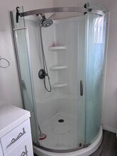 1004 Amalia Ave in East Los Angeles, CA - Foto de edificio - Building Photo