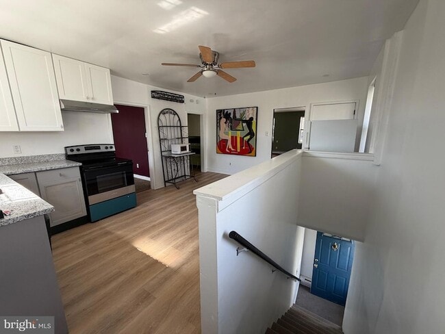 781 Paulsboro Rd in Swedesboro, NJ - Foto de edificio - Building Photo