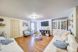 Newburgh Multi-Family Portfolio in Newburgh, NY - Building Photo - Interior Photo