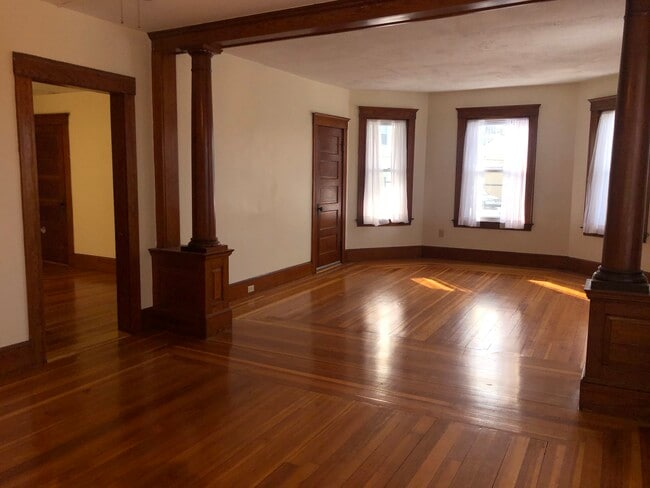 property at 490 Manville Rd