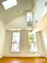 1248 W 18th St in Chicago, IL - Building Photo - Building Photo