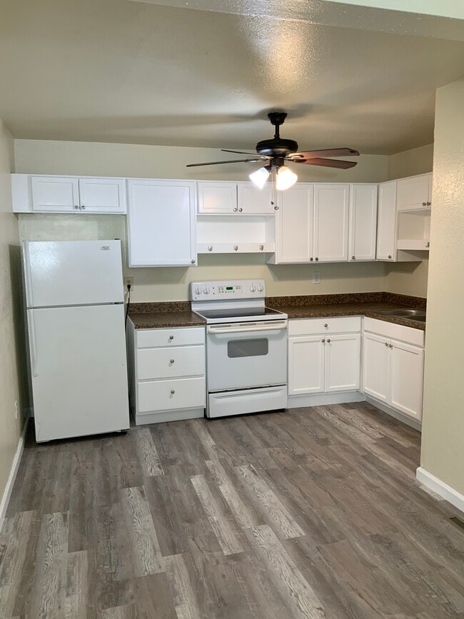 4324 Ericson Dr, Unit Ericson