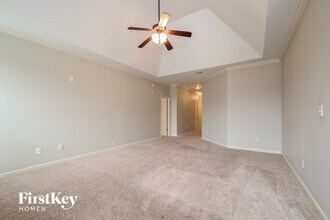 4439 Sierra Ln in Gardendale, AL - Building Photo - Building Photo