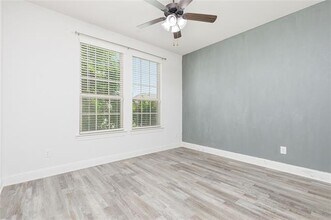 10845 Brownwood Pl in McKinney, TX - Building Photo - Building Photo