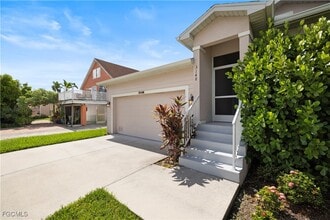 3148 Cottage Grove Ave in Naples, FL - Building Photo - Building Photo