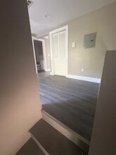 227 William St, Unit 3 in Orange, NJ - Foto de edificio - Building Photo