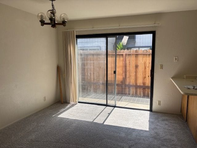 828 Adams Terrace in Davis, CA - Building Photo - Building Photo