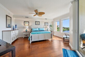 500 S US Hwy 1 in Jupiter, FL - Building Photo - Building Photo