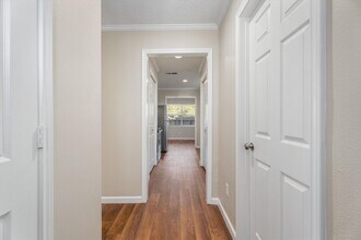 20361 Fieldtree Dr in Humble, TX - Building Photo - Building Photo