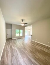 13896 Colt Dr in Denham Springs, LA - Building Photo - Building Photo