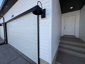 2993 W LaGrand St in Cedar City, UT - Building Photo - Building Photo