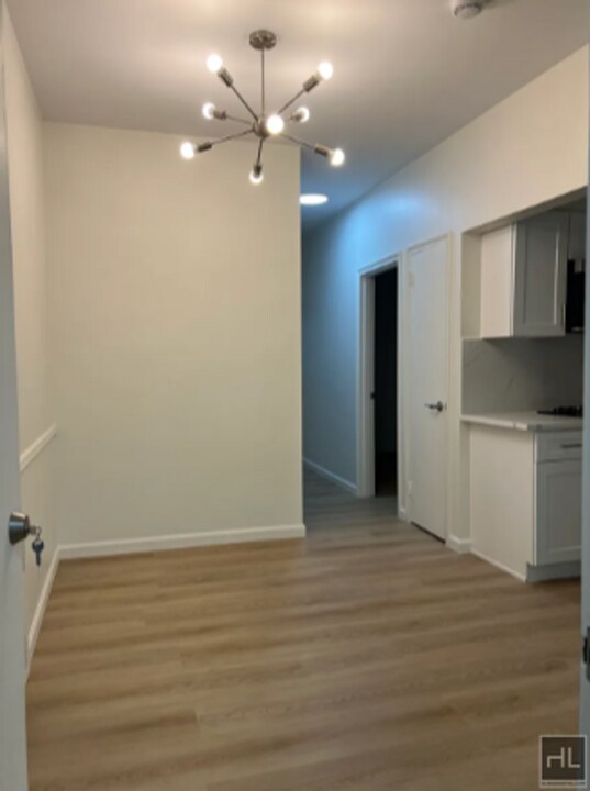 161-15 29th Ave-Unit -2F in Queens, NY - Building Photo