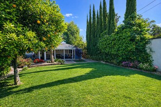 459 Stanford Dr in Claremont, CA - Building Photo - Building Photo