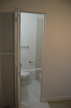 931 NW 179th Terrace in Miami Gardens, FL - Building Photo - Building Photo