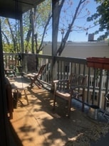32 Calvin St, Unit 2 in Somerville, MA - Building Photo