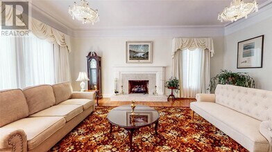 20 Gooseberry Ln in St John's, NL - Building Photo - Building Photo