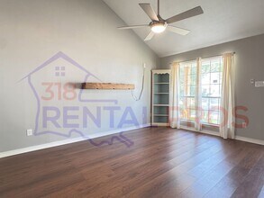 504 Melton Dr in Ruston, LA - Building Photo - Building Photo