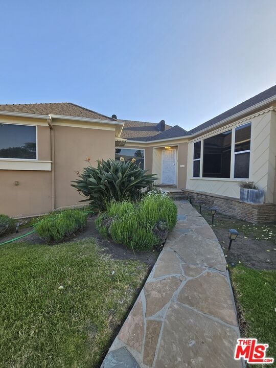 property at 4512 Chasar Pl