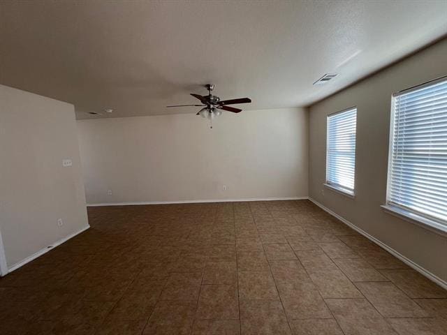 711 E College St in Princeton, TX - Building Photo - Building Photo