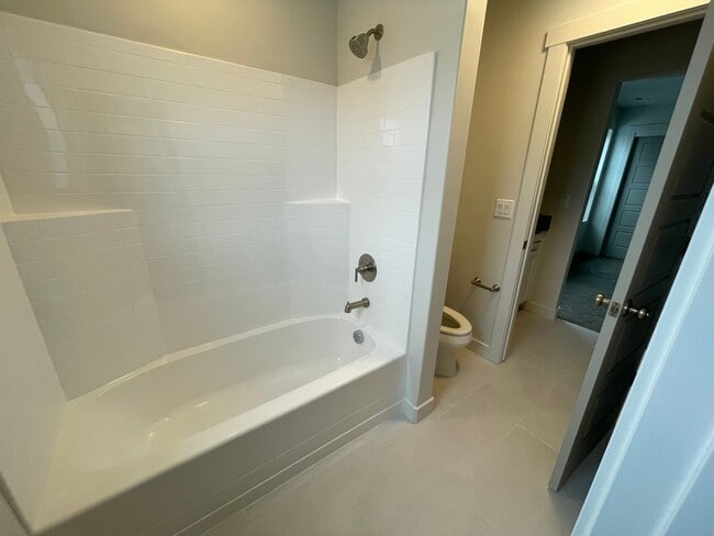 4380 Bergen Ln in Eagle Mountain, UT - Building Photo - Building Photo