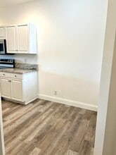 10253 Via Hibiscus in Boca Raton, FL - Building Photo - Building Photo