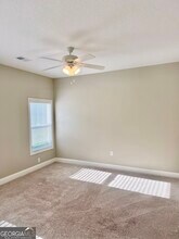 142 The Villas Wy in Kingsland, GA - Building Photo - Building Photo