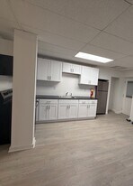 3797 Canal Rd in Canastota, NY - Building Photo