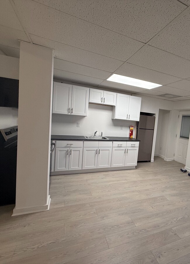 property at 3797 Canal Rd