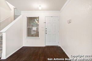 2614 Sunview Pass in San Antonio, TX - Building Photo - Building Photo