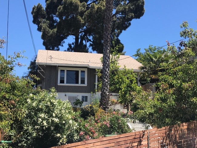 property at 1912 E 30th St