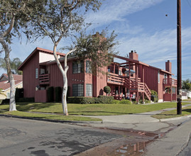 13112 Monroe St in Garden Grove, CA - Building Photo - Building Photo