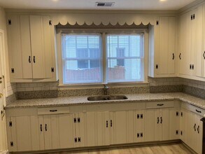 2831 Burney Dr in Columbia, SC - Building Photo - Building Photo