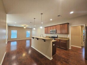1302 Cedar Ave S in Niceville, FL - Building Photo - Building Photo