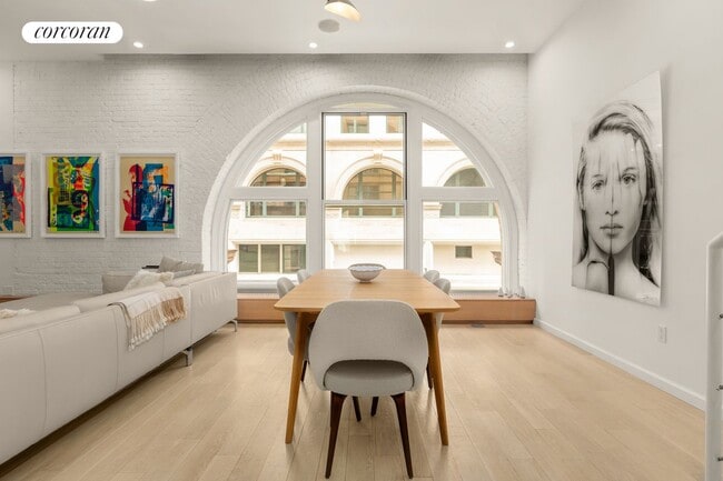 21 Astor Pl in New York, NY - Building Photo - Building Photo