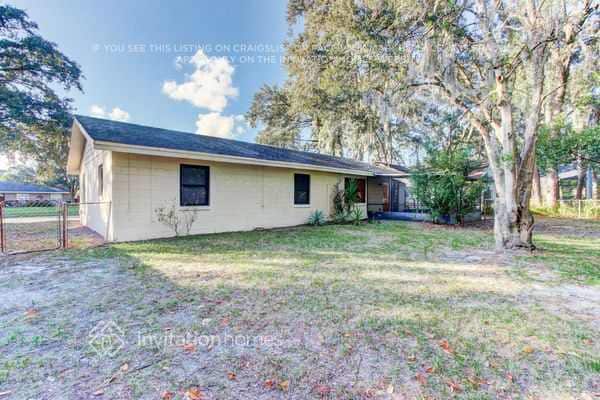 5351 Cypress Dr in Winter Park, FL - Building Photo - Building Photo