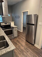 4630 Woodside St in Houston, TX - Building Photo - Building Photo