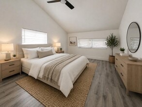 736 NW 41st St in Miami, FL - Building Photo - Building Photo