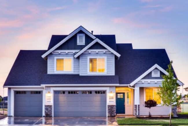 property at 2722 N 120th Ave