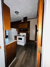 1096 NC-56 in Louisburg, NC - Building Photo - Building Photo