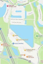 208 Cape Harbour Loop in Bradenton, FL - Building Photo - Building Photo