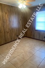 1822 Indiana Ave in Ruston, LA - Building Photo - Building Photo