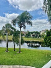 1200 SW 113th Terrace in Pembroke Pines, FL - Building Photo - Building Photo