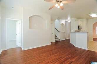 9353 Hoffman Pl in Warrior, AL - Building Photo - Building Photo